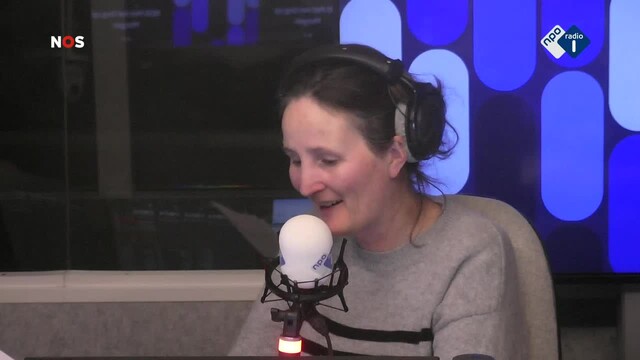 thumbnail RCRSA1_0240345873594