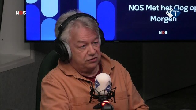 thumbnail RCRSA1_0144263557963