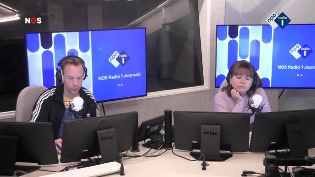 thumbnail RCRSA1_0568816344198