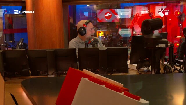 thumbnail RCRSA1_0389841268110