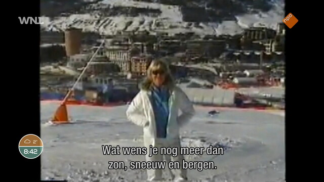 Goedemorgen Nederland