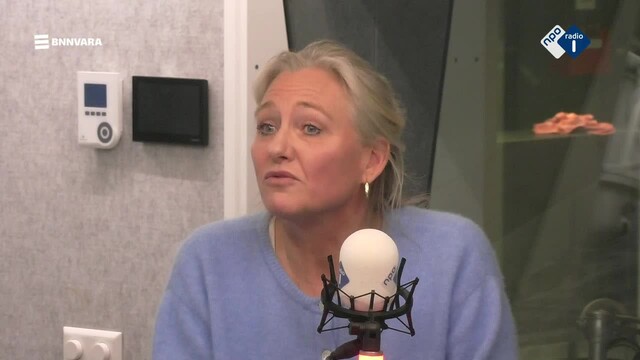 thumbnail RCRSA1_0258992260411