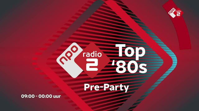 thumbnail RCRSA1_0331223966280