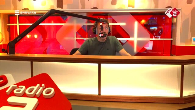 thumbnail RCRSA1_0216119263423