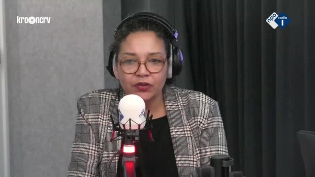 thumbnail RCRSA1_0117388191354