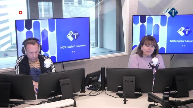 thumbnail RCRSA1_0114543409565