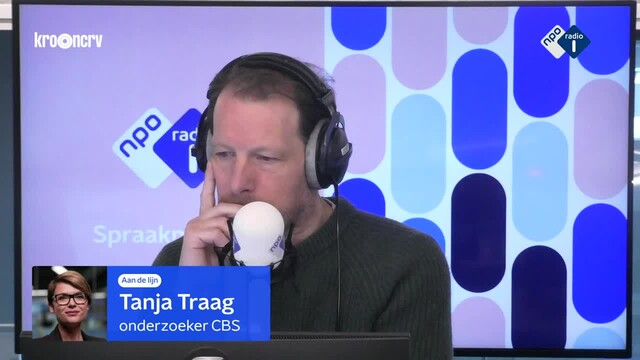 thumbnail RCRSA1_0239762674108