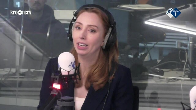 thumbnail RCRSA1_0118527050119