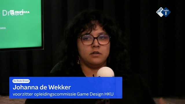 thumbnail RCRSA1_0544585054457