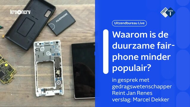 thumbnail RCRSA1_0675100781722