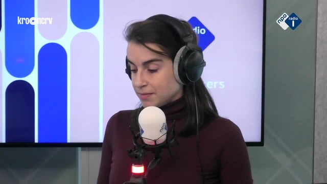 thumbnail RCRSA1_0107612635399