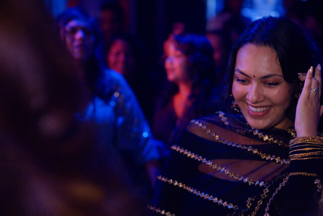 Iedereen Verlicht aflevering 1