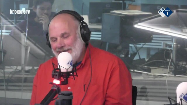 thumbnail RCRSA1_0146770523347