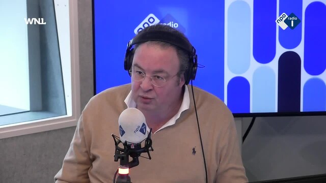 thumbnail RCRSA1_0095740322166