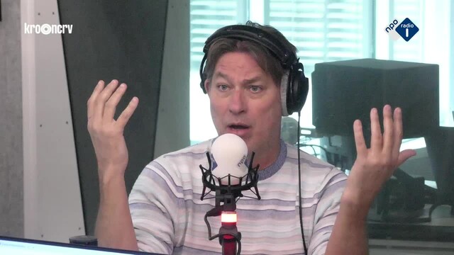 thumbnail RCRSA1_0951314765350