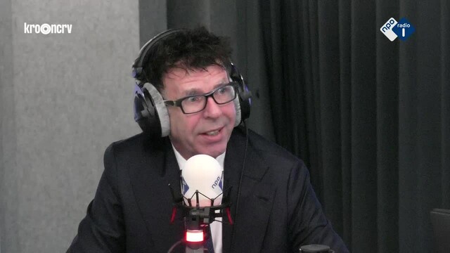 thumbnail RCRSA1_0078092315648