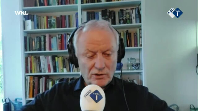 thumbnail RCRSA1_0635439355343