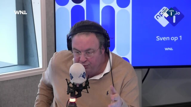 thumbnail RCRSA1_0720954272969