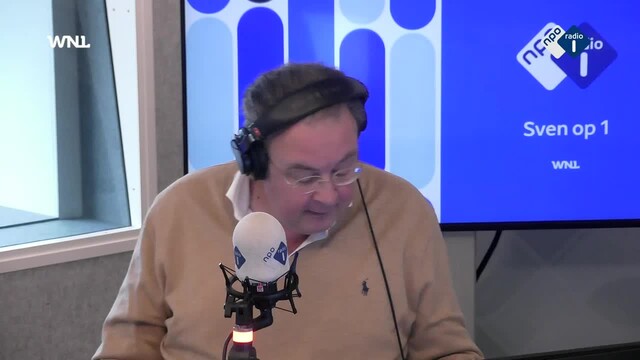 thumbnail RCRSA1_0103001983146