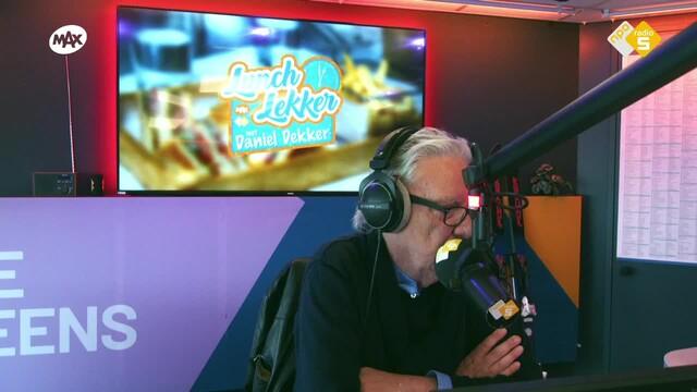 thumbnail RCRSA1_0890877843611