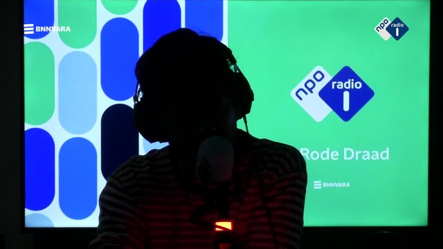 thumbnail RCRSA1_0058262846364