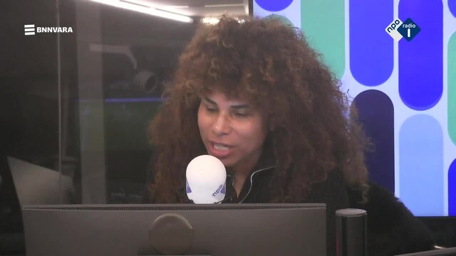 thumbnail RCRSA1_0352583245509