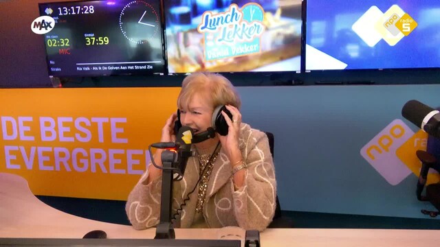 thumbnail RCRSA1_0049313946167