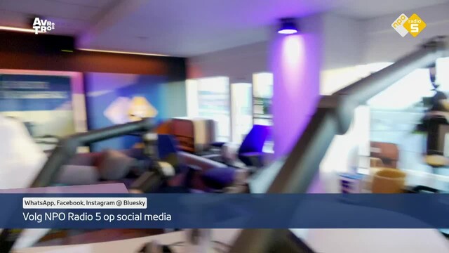 thumbnail RCRSA1_0271570901860