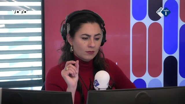 thumbnail RCRSA1_0617515848089