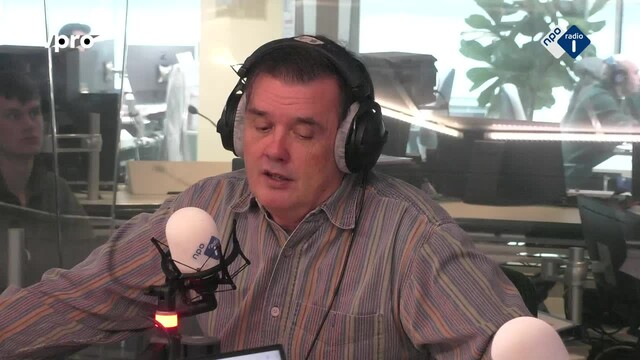 thumbnail RCRSA1_0593482337302