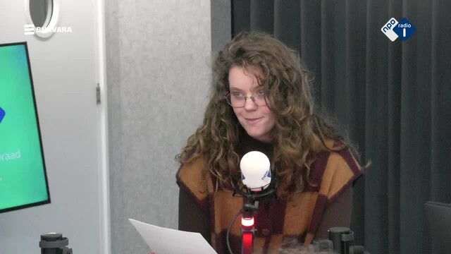 thumbnail RCRSA1_1073105716373