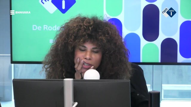 thumbnail RCRSA1_0976578947749