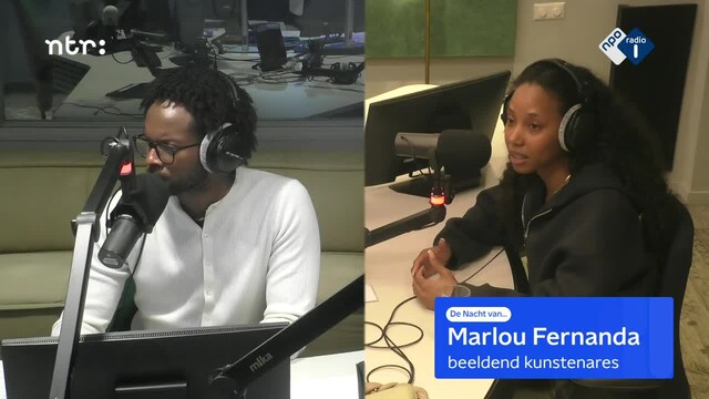 thumbnail RCRSA1_0975893424559