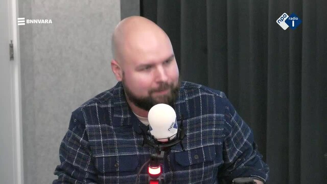 thumbnail RCRSA1_0835622727732