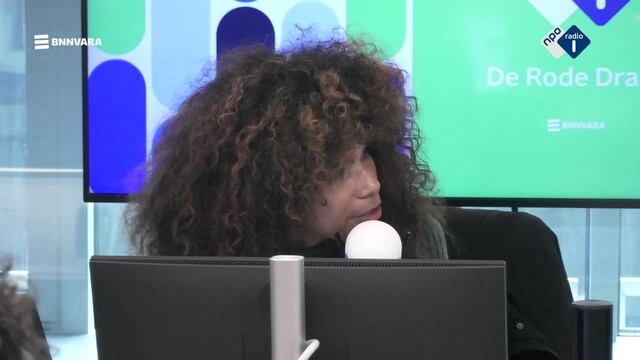 thumbnail RCRSA1_0489881099528