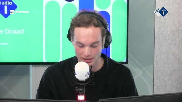 thumbnail RCRSA1_0469074439789