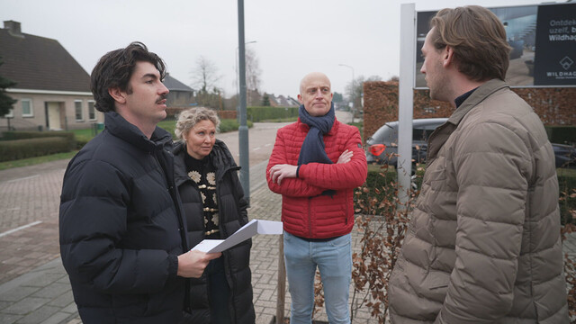 Onderzoek: Verhitte tabaksproducten ��k schadelijk voor de gezondheid