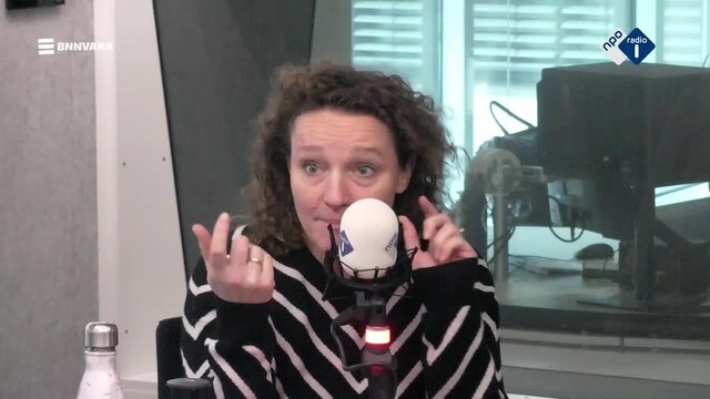 thumbnail RCRSA1_0653691373808