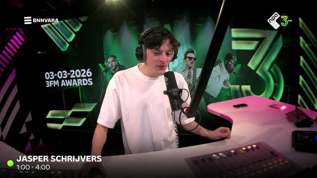 thumbnail RCRSA1_0086002423851