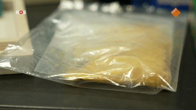 NOS Journaal in Makkelijke Taal