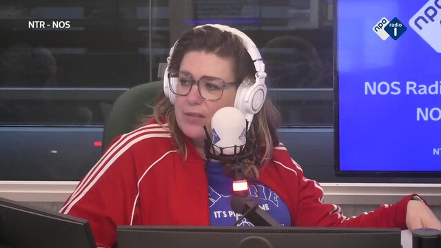 thumbnail RCRSA1_0216457182126