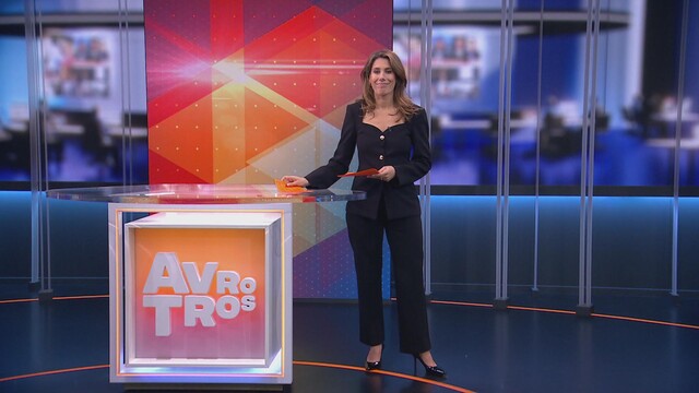 Geweld trappende agent in Utrecht was volgens politiechef deels onnodig: aanhouding was terecht, trap en klap niet