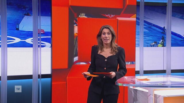 Het is volgens rechters 'code gitzwart' in tbs-systeem: wat is er aan de hand? 'Doorstroom is groot probleem'