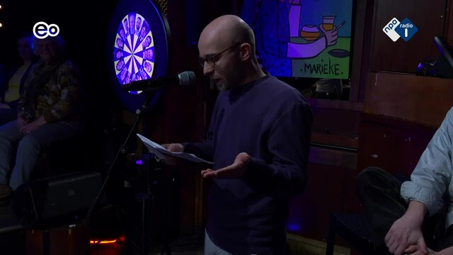 thumbnail RCRSA1_0629297255998