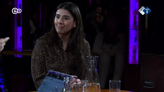 thumbnail RCRSA1_0527816542825