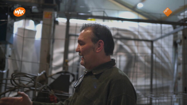 Noord-Zuid-Oost-West