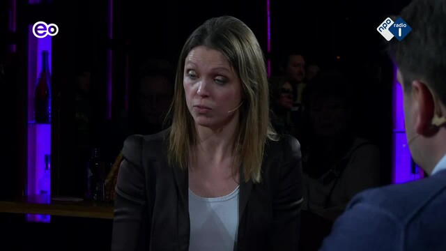 thumbnail RCRSA1_0981671093336