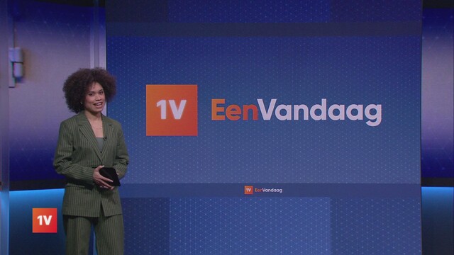 Het is volgens rechters 'code gitzwart' in tbs-systeem: wat is er aan de hand? 'Doorstroom is groot probleem'