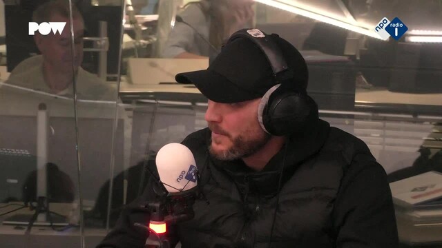 thumbnail RCRSA1_0402472573004