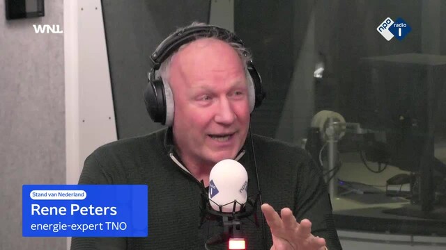 thumbnail RCRSA1_1076817190999